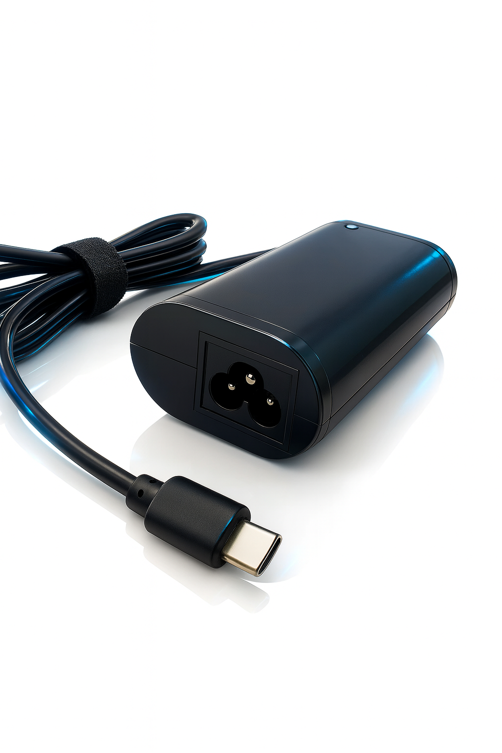LT-Type C 65W Universal charger