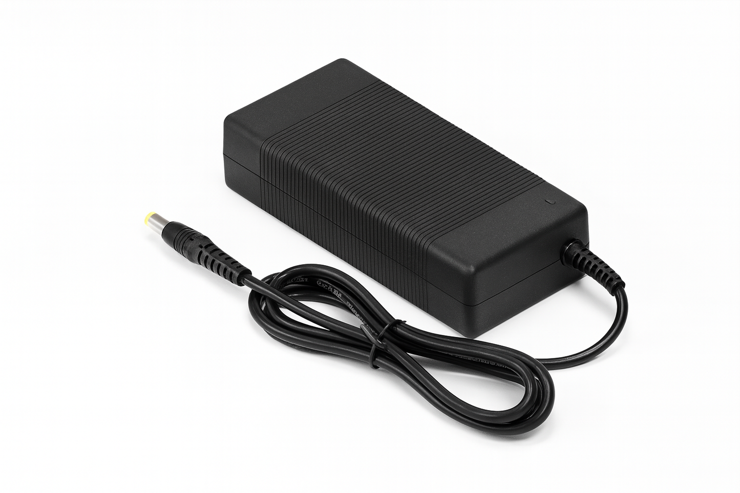 16.8V 2A Lithium-Ion Charger | Made in India | Fast, Safe & Reliable