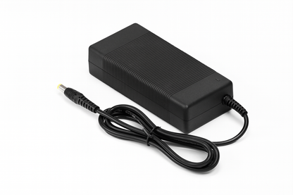 16.8V 4A Lithium-Ion Battery Charger | Made In India | Ultra-Fast CC/CV Charging | BIS Certified