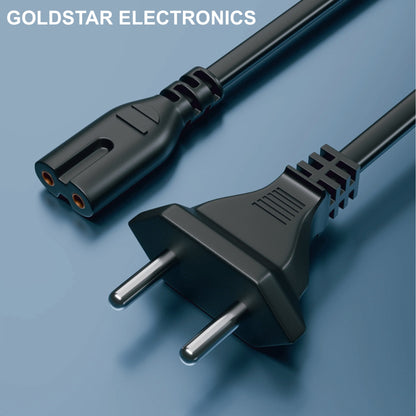 43.8V 2A Lithium-Ion E-Cycle Battery Charger | LAPTRUST Smart Charger for Electric Bicycle – Goldstar Electronics