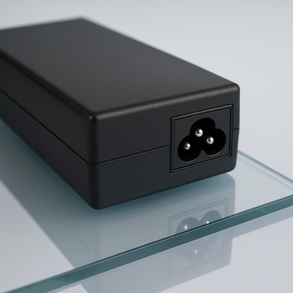 LAPTRUST 42V 2A CHARGER FOR E-HOVERBOARD