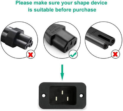 12V 5A Power Adapter – Reliable, Safe & Energy Efficient