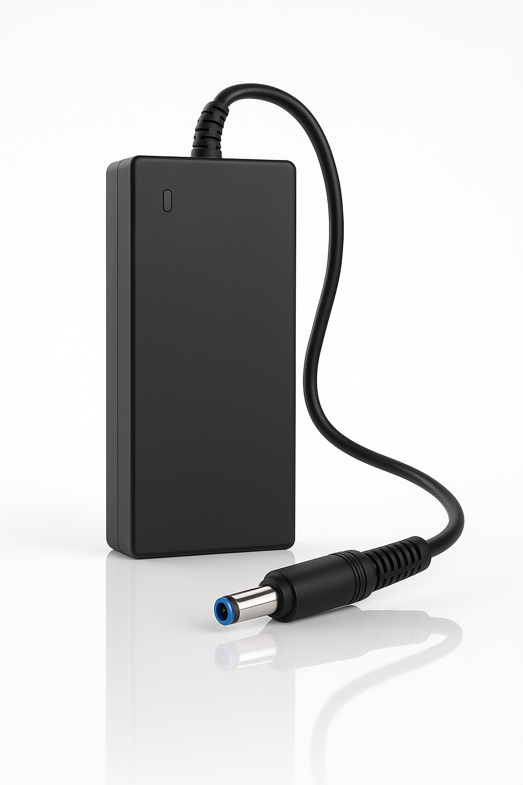 12V 6A Power Adapter | LAPTRUST® | BIS Certified | Made in India