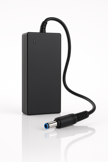 12V 6A Power Adapter | LAPTRUST® | BIS Certified | Made in India