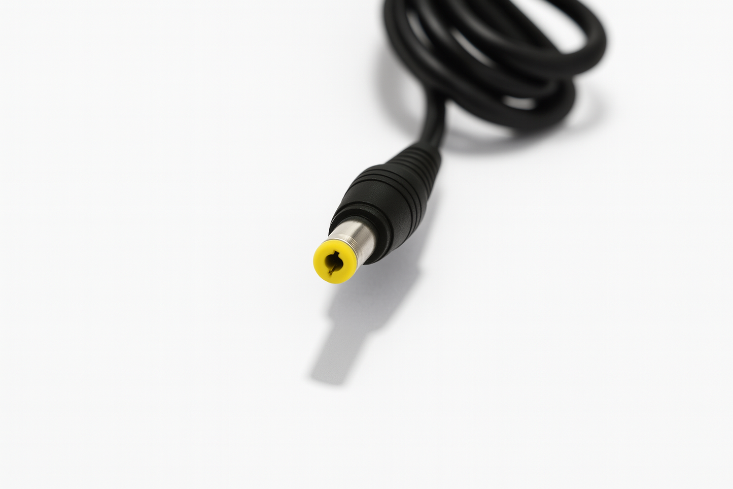 16.8V 2A Lithium-Ion Charger | Made in India | Fast, Safe & Reliable