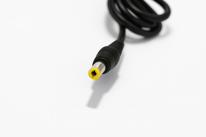 16.8V 4A Lithium-Ion Battery Charger | Made In India | Ultra-Fast CC/CV Charging | BIS Certified