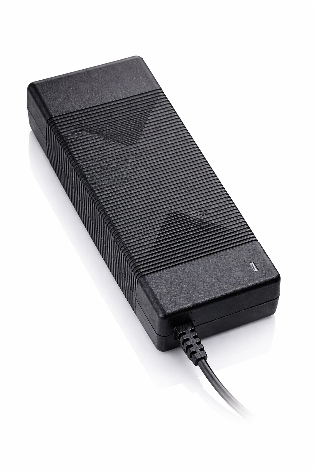 LAPTRUST 29V 2A Recliner Sofa Power Adapter | Electric Recliner Charger | BIS Approved | Universal Recliner Power Supply with 2-Pin Connection