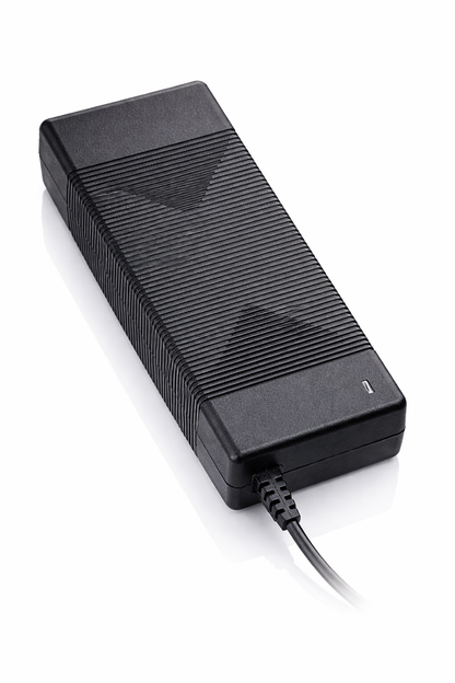 LAPTRUST 29V 2A Recliner Sofa Power Adapter | Electric Recliner Charger | BIS Approved | Universal Recliner Power Supply with 2-Pin Connection