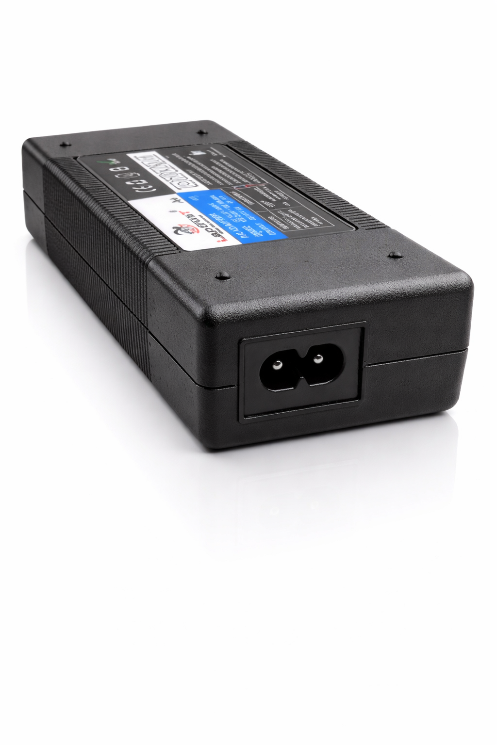 LAPTRUST 29V 2A Recliner Sofa Power Adapter | Electric Recliner Charger | BIS Approved | Universal Recliner Power Supply with 2-Pin Connection