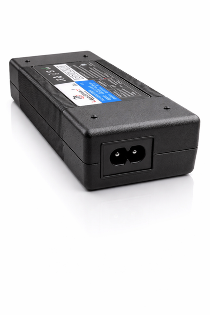 LAPTRUST 29V 2A Recliner Sofa Power Adapter | Electric Recliner Charger | BIS Approved | Universal Recliner Power Supply with 2-Pin Connection