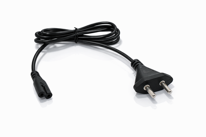 LAPTRUST 29V 2A Recliner Sofa Power Adapter | Electric Recliner Charger | BIS Approved | Universal Recliner Power Supply with 2-Pin Connection