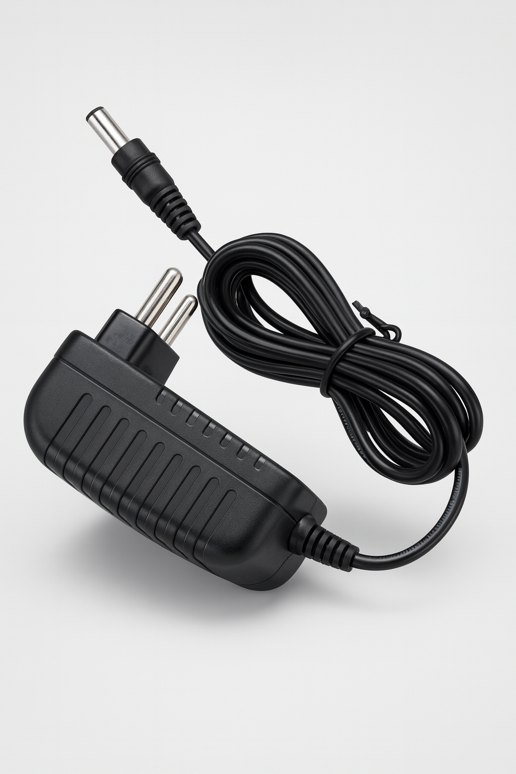 14.6V 1A Lithium Battery Charger – Wall Mounted