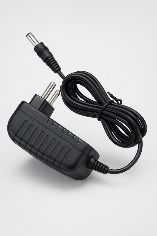 12.6V 1.5A Lithium Battery Charger