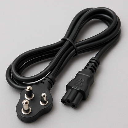 LAPTRUST 29.4V 2A CHARGER FOR E-WHEELCHAIR