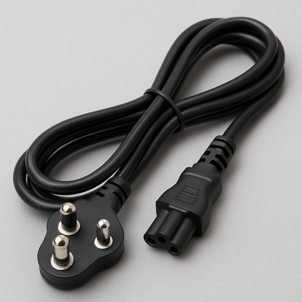 LAPTRUST 42V 2A E-Cycle charger for battery charger