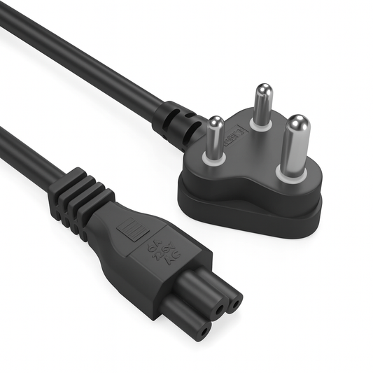 16.8V 4A Lithium-Ion Battery Charger | Made In India | Ultra-Fast CC/CV Charging | BIS Certified