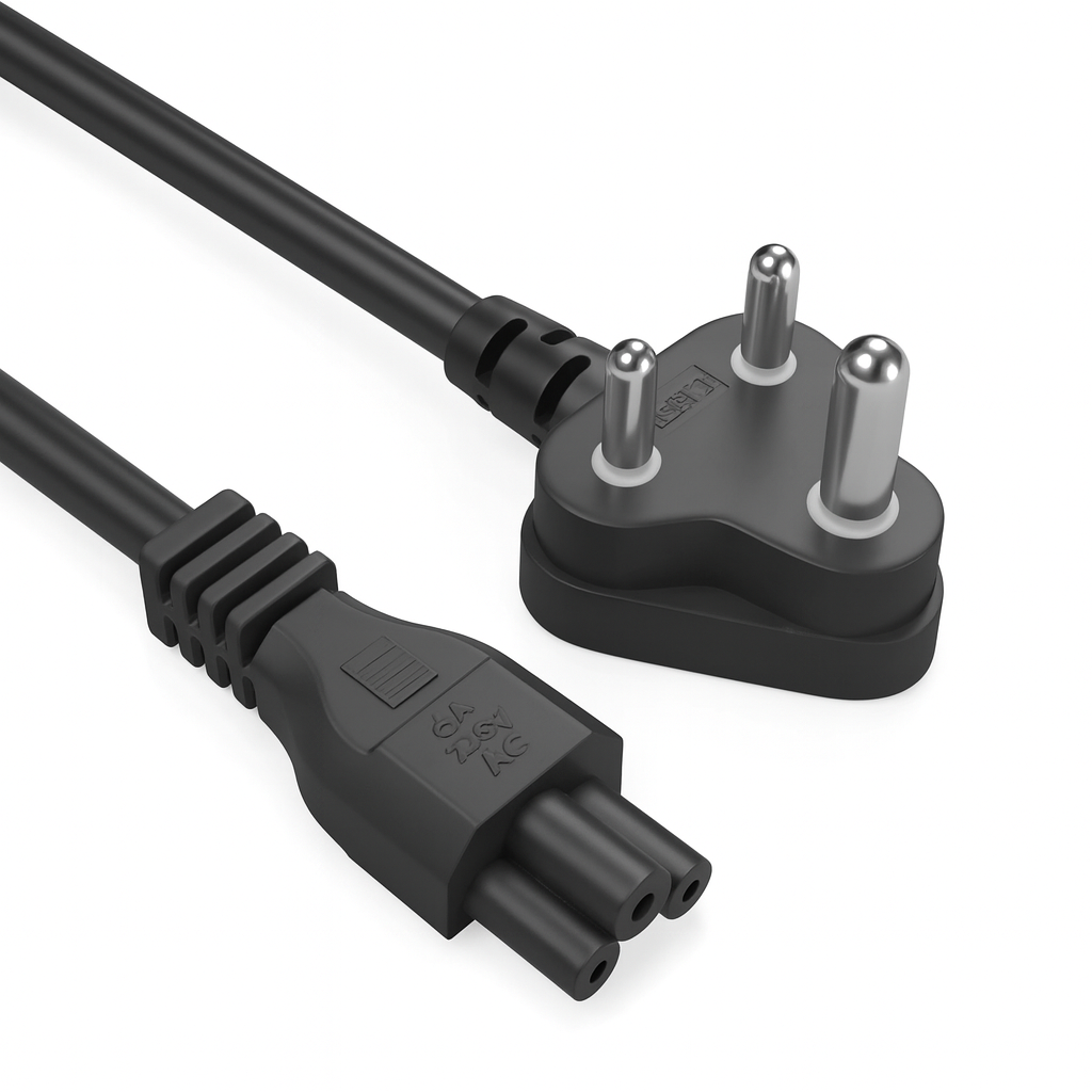 16.8V 2A Lithium-Ion Charger | Made in India | Fast, Safe & Reliable