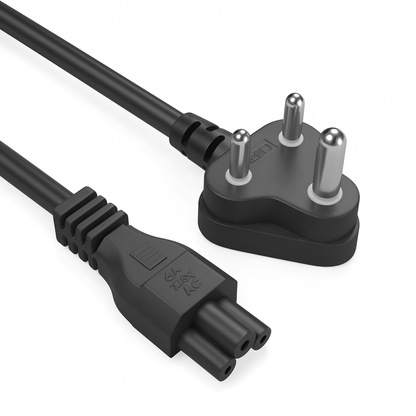 12V 6A Power Adapter | LAPTRUST® | BIS Certified | Made in India