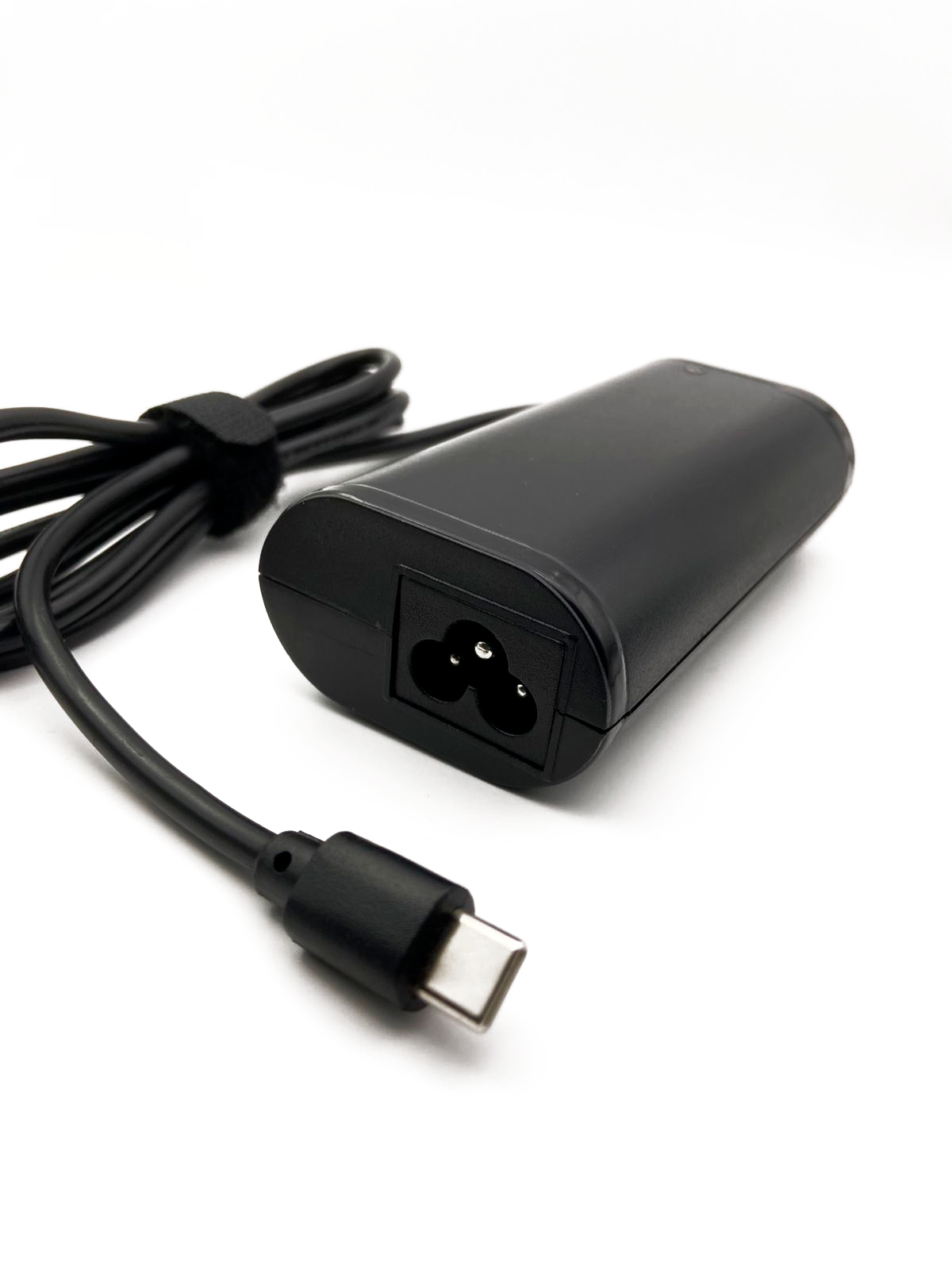 LT-Type C 65W Universal charger