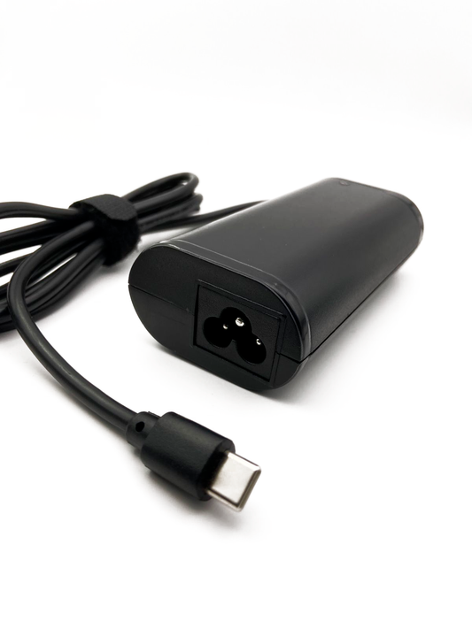 LT-Type C 65W Universal charger