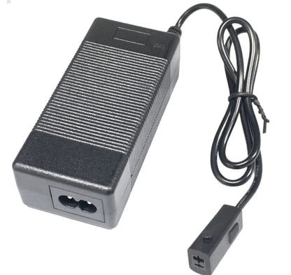 LAPTRUST 29V 2A Recliner Sofa Power Adapter | Electric Recliner Charger | BIS Approved | Universal Recliner Power Supply with 2-Pin Connection