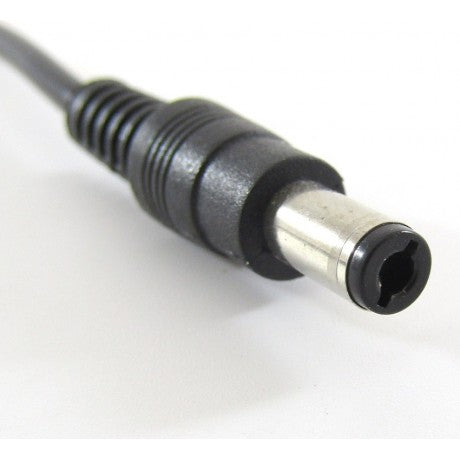 14.6V 1A Lithium Battery Charger – Wall Mounted