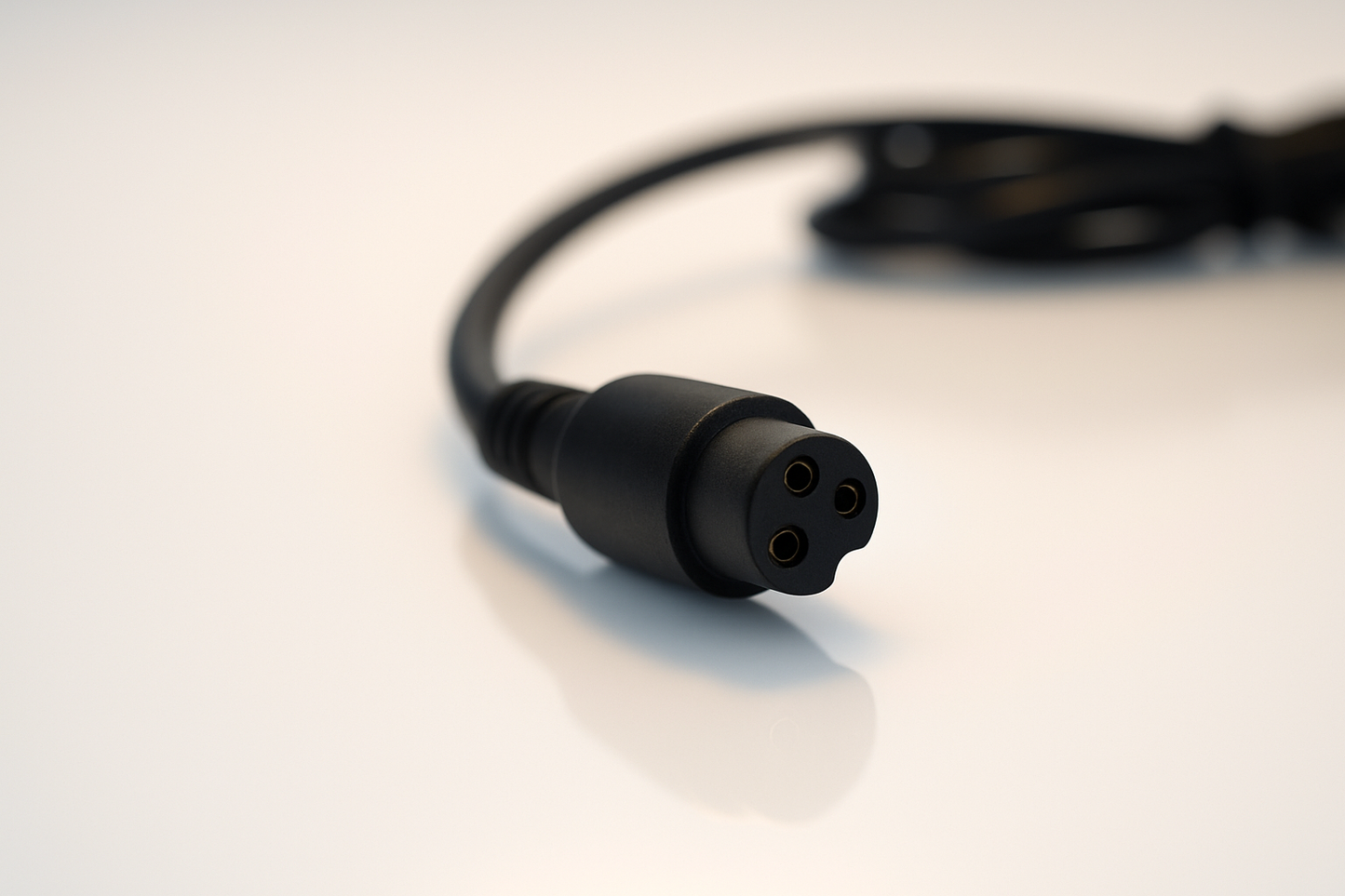 LAPTRUST 42V 2A CHARGER FOR E-HOVERBOARD