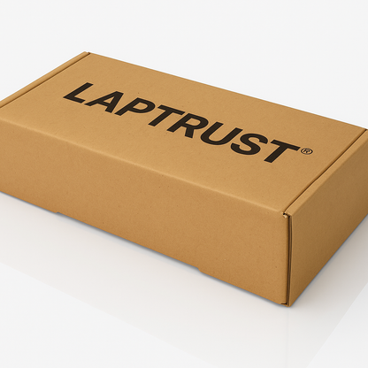 43.8V 2A Lithium-Ion E-Cycle Battery Charger | LAPTRUST Smart Charger for Electric Bicycle – Goldstar Electronics