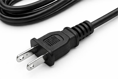 LAPTRUST 29V 2A Recliner Sofa Power Adapter | Electric Recliner Charger | BIS Approved | Universal Recliner Power Supply with 2-Pin Connection